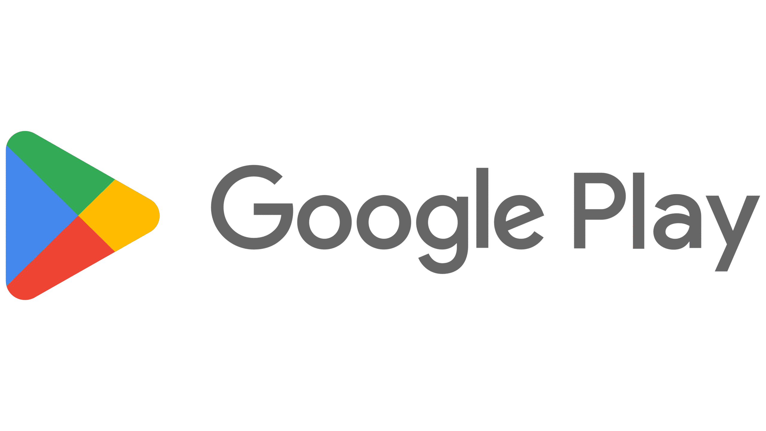 Play store